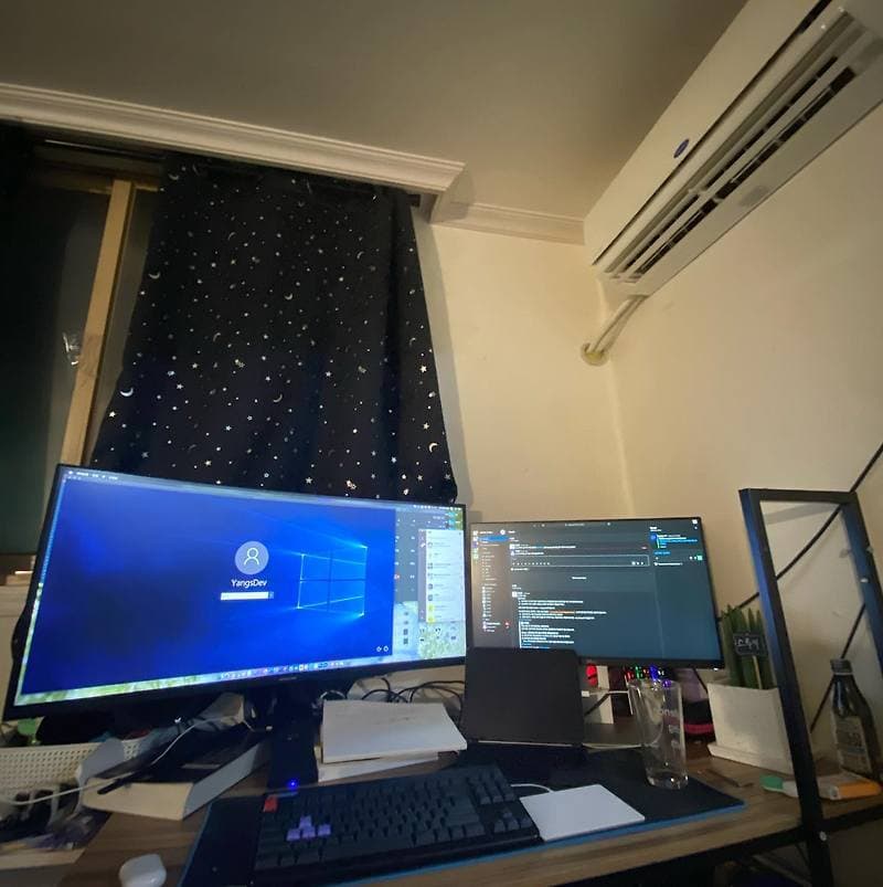 [회고] 2020년 상반기 리모트근무 회고