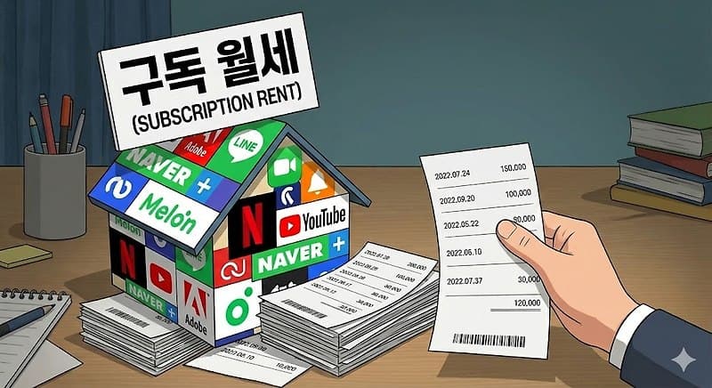 클로드 코드 사용에 주저 하고 있는 당신이라면 (aka. 코딩 에이전트를 고민 하는 중이라면)