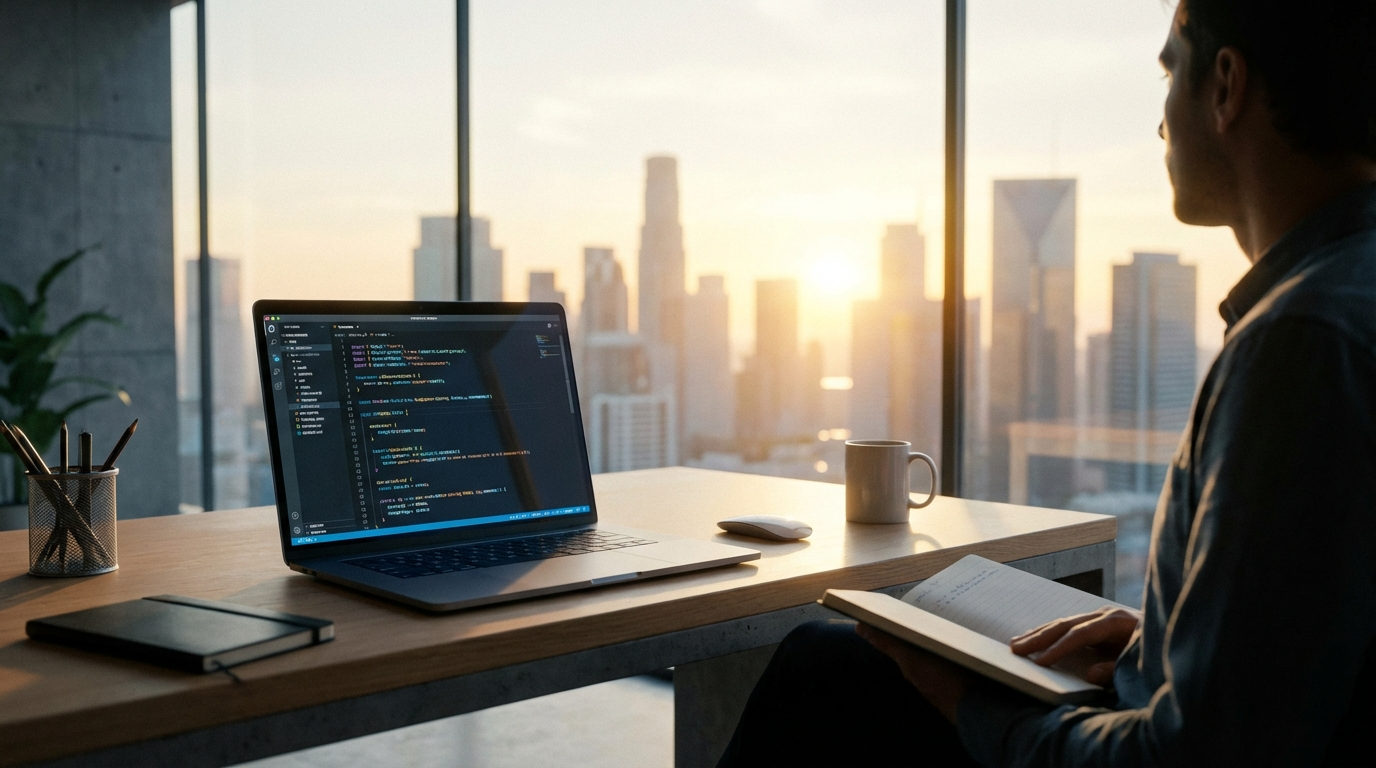 image-2026-03-07-211213