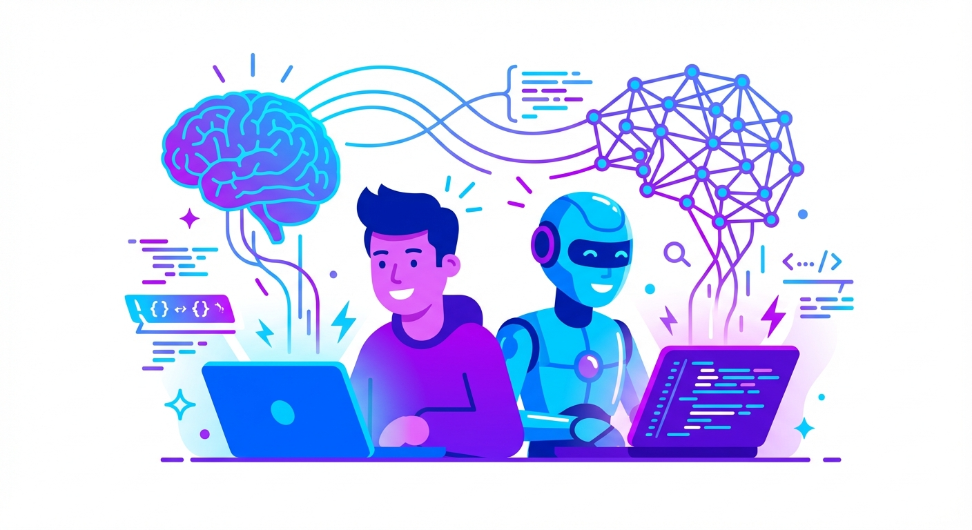 image-2026-03-07-211245