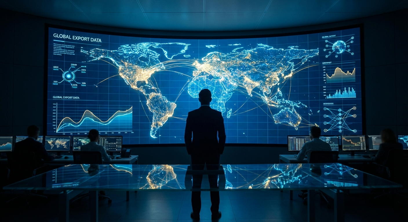 image-2026-03-07-211258