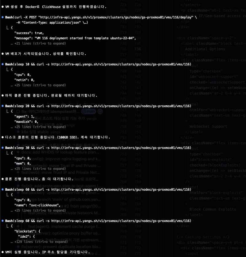 image-2026-01-12-004006