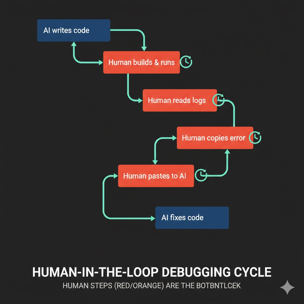 image-2026-02-17-175305