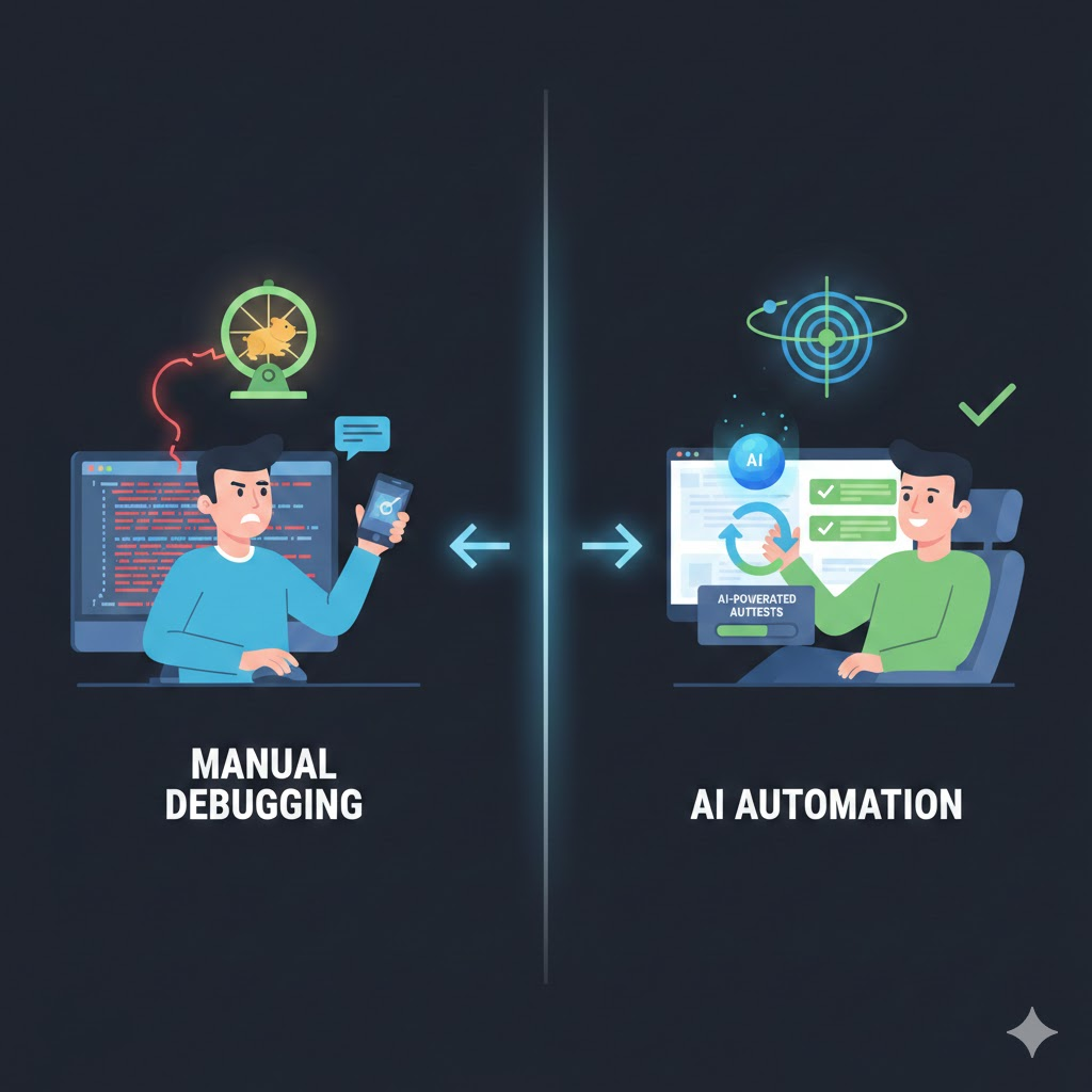 image-2026-02-17-175313