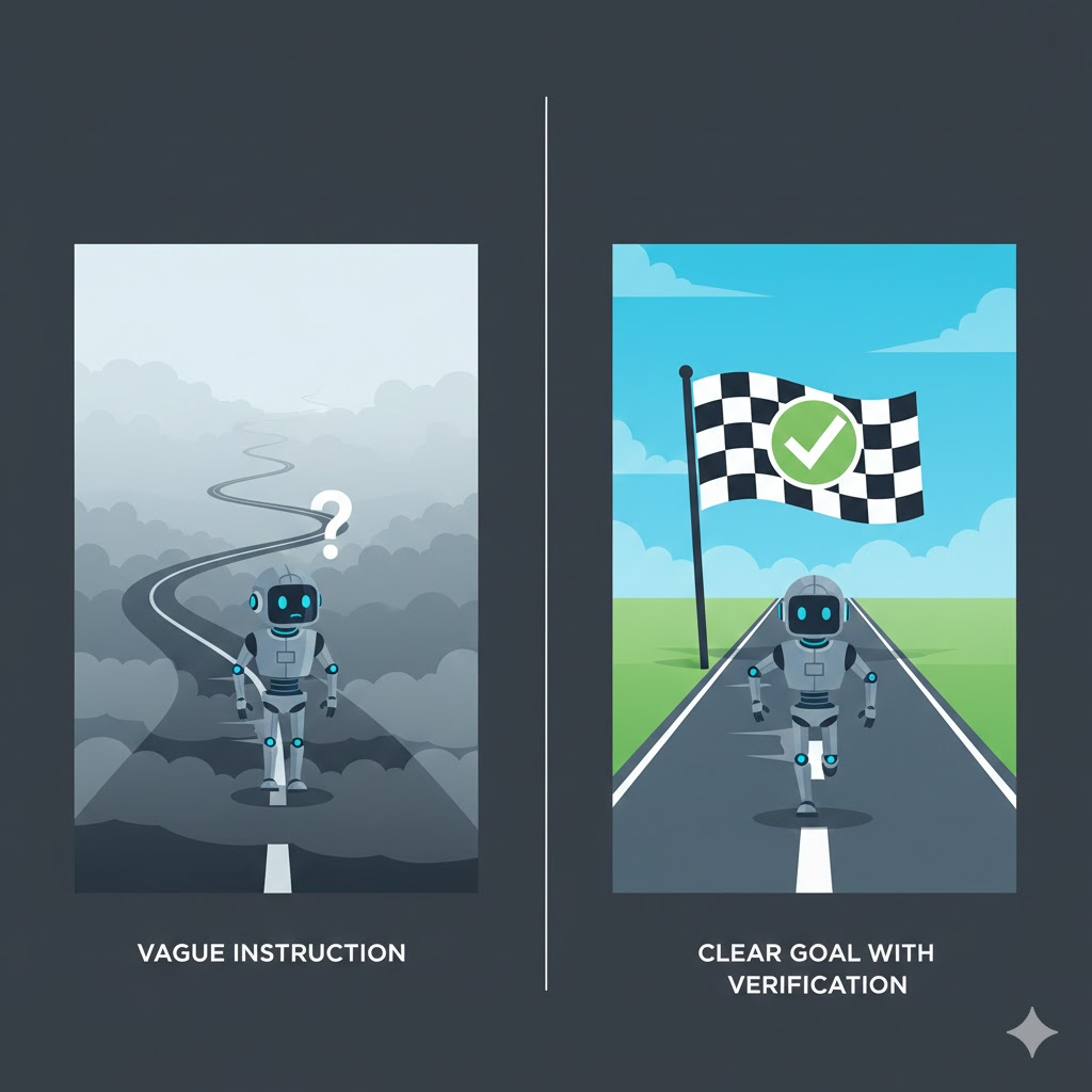 image-2026-02-17-175421