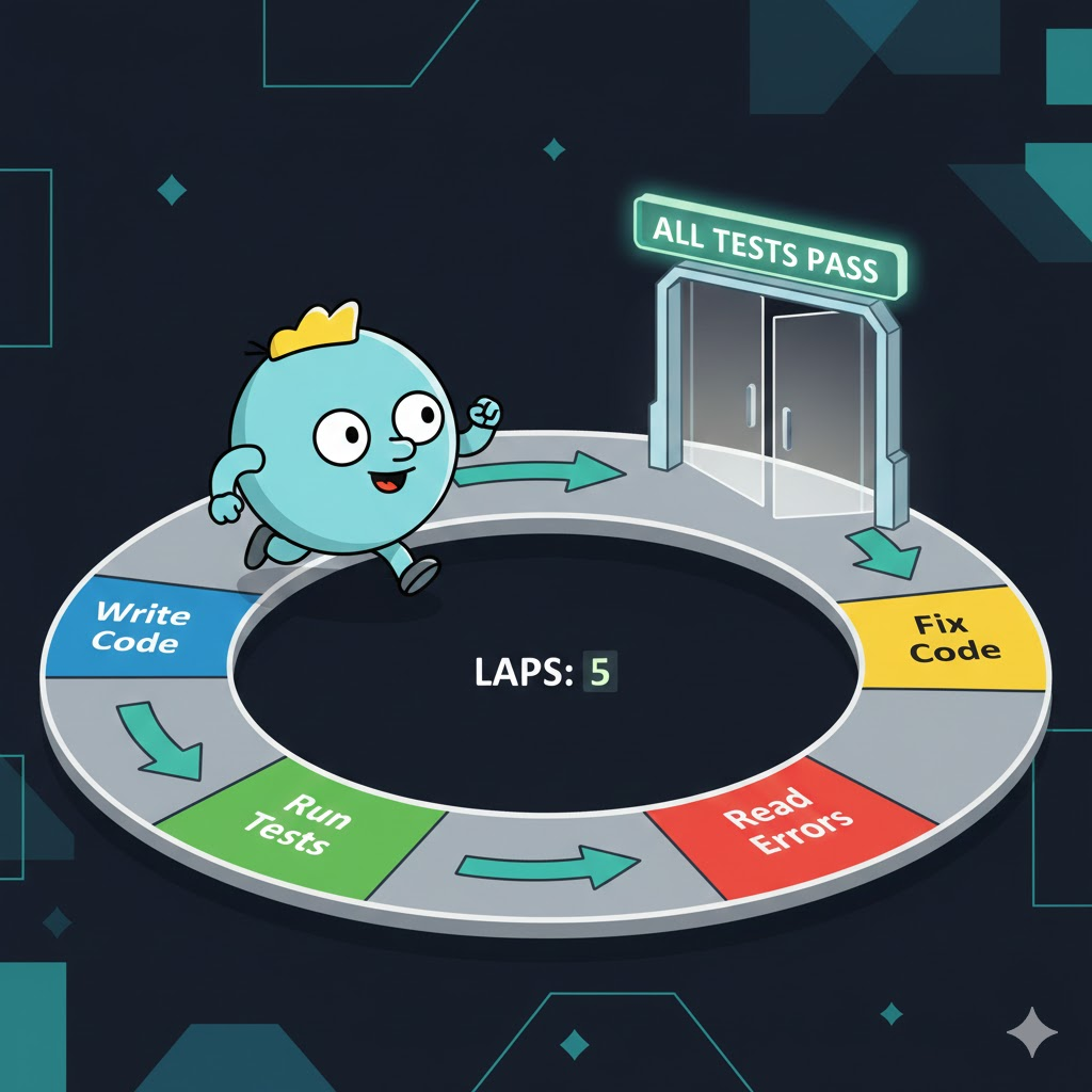 image-2026-02-17-175448